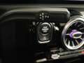 Mercedes-Benz A 180 Business Solution AMG | Panoramadak | Stoelverwarm Grijs - thumbnail 19
