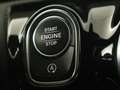 Mercedes-Benz A 180 Business Solution AMG | Panoramadak | Stoelverwarm Grijs - thumbnail 30