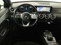 Mercedes-Benz A 180 Business Solution AMG | Panoramadak | Stoelverwarm Grijs - thumbnail 3