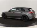 Mercedes-Benz A 180 Business Solution AMG | Panoramadak | Stoelverwarm Grijs - thumbnail 2