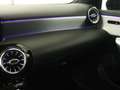 Mercedes-Benz A 180 Business Solution AMG | Panoramadak | Stoelverwarm Grijs - thumbnail 24