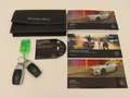 Mercedes-Benz A 180 Business Solution AMG | Panoramadak | Stoelverwarm Grijs - thumbnail 13