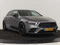 Mercedes-Benz A 180 Business Solution AMG | Panoramadak | Stoelverwarm Grijs - thumbnail 36