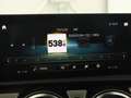 Mercedes-Benz A 180 Business Solution AMG | Panoramadak | Stoelverwarm Grijs - thumbnail 22