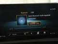 Mercedes-Benz A 180 Business Solution AMG | Panoramadak | Stoelverwarm Grijs - thumbnail 25