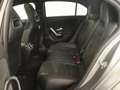 Mercedes-Benz A 180 Business Solution AMG | Panoramadak | Stoelverwarm Grijs - thumbnail 8