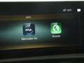 Mercedes-Benz A 180 Business Solution AMG | Panoramadak | Stoelverwarm Grijs - thumbnail 26