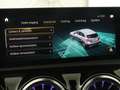 Mercedes-Benz A 180 Business Solution AMG | Panoramadak | Stoelverwarm Grijs - thumbnail 27
