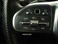 Mercedes-Benz A 180 Business Solution AMG | Panoramadak | Stoelverwarm Grijs - thumbnail 17