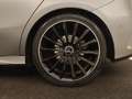 Mercedes-Benz A 180 Business Solution AMG | Panoramadak | Stoelverwarm Grijs - thumbnail 34