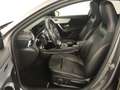 Mercedes-Benz A 180 Business Solution AMG | Panoramadak | Stoelverwarm Grijs - thumbnail 4