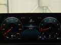 Mercedes-Benz A 180 Business Solution AMG | Panoramadak | Stoelverwarm Grijs - thumbnail 32