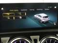 Mercedes-Benz A 180 Business Solution AMG | Panoramadak | Stoelverwarm Grijs - thumbnail 28