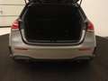 Mercedes-Benz A 180 Business Solution AMG | Panoramadak | Stoelverwarm Grijs - thumbnail 11