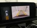 Mercedes-Benz A 180 Business Solution AMG | Panoramadak | Stoelverwarm Grijs - thumbnail 16