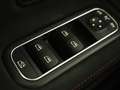 Mercedes-Benz A 180 Business Solution AMG | Panoramadak | Stoelverwarm Grijs - thumbnail 33