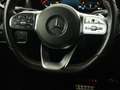 Mercedes-Benz A 180 Business Solution AMG | Panoramadak | Stoelverwarm Grijs - thumbnail 10