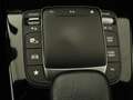 Mercedes-Benz A 180 Business Solution AMG | Panoramadak | Stoelverwarm Grijs - thumbnail 29