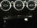 Mercedes-Benz A 180 Business Solution AMG | Panoramadak | Stoelverwarm Grijs - thumbnail 31