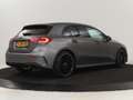 Mercedes-Benz A 180 Business Solution AMG | Panoramadak | Stoelverwarm Grijs - thumbnail 35
