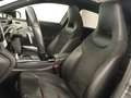 Mercedes-Benz A 180 Business Solution AMG | Panoramadak | Stoelverwarm Grijs - thumbnail 5