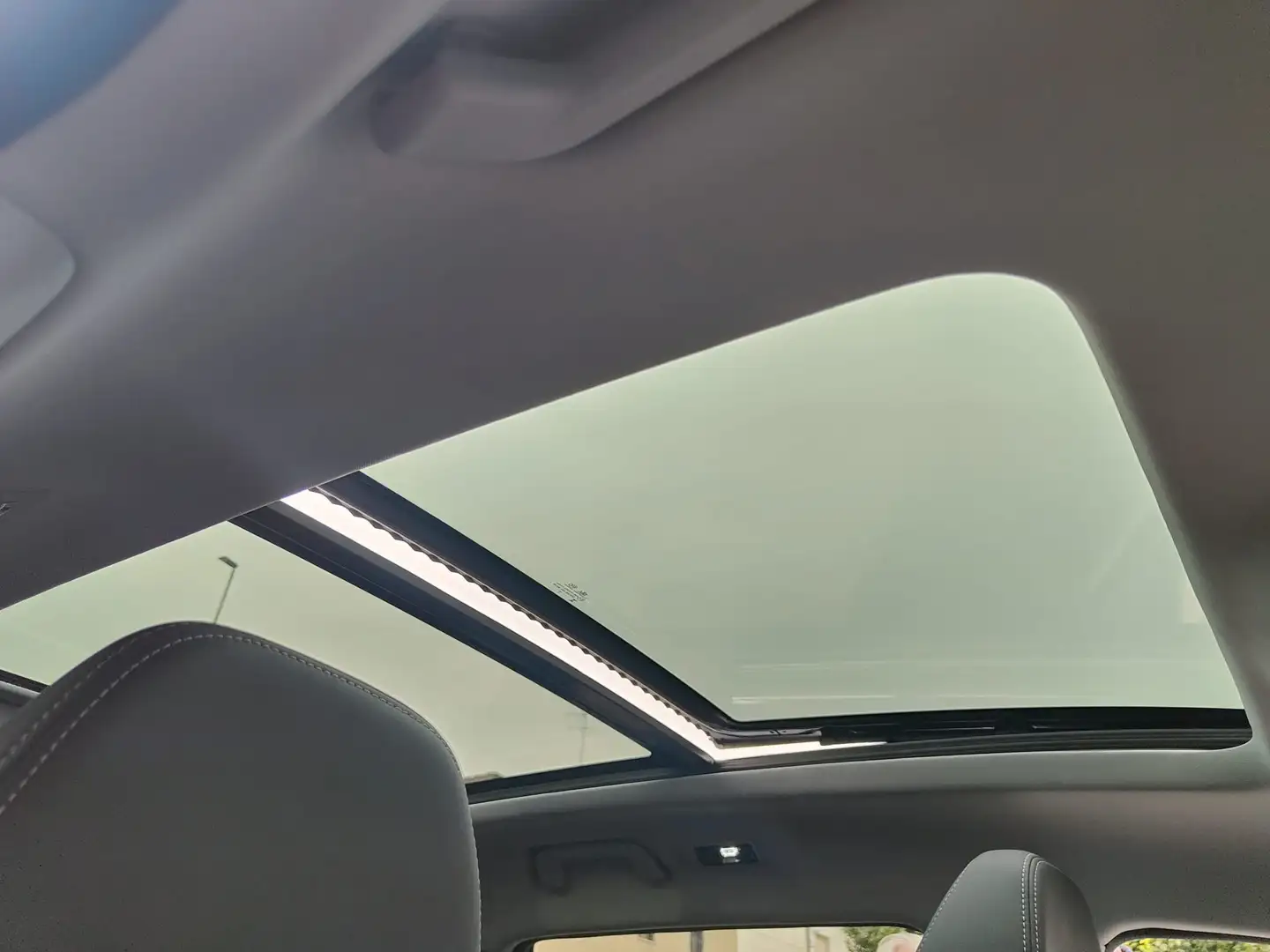 DR Automobiles DR6.0 6.0 Phev 1.5 317cv auto - 2