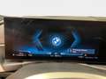 BMW 320 M Sport Grau - thumbnail 11