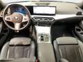 BMW 320 M Sport Grau - thumbnail 10
