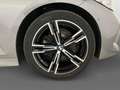 BMW 320 M Sport Grau - thumbnail 14