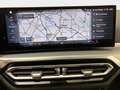 BMW 320 M Sport Grau - thumbnail 16