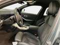 BMW 320 M Sport Grau - thumbnail 7