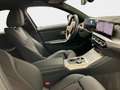 BMW 320 M Sport Grau - thumbnail 12