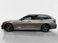 BMW 320 M Sport Grau - thumbnail 3