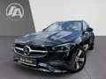 Mercedes-Benz C 220 d 4M T Avantgarde+MBUX+AHK+Kam+DIGITAL+EAS Nero - thumbnail 3
