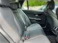 Mercedes-Benz C 220 d 4M T Avantgarde+MBUX+AHK+Kam+DIGITAL+EAS Nero - thumbnail 12
