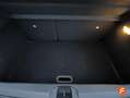 Renault Clio Equilibre TCe 67 kW (91CV) Gris - thumbnail 25