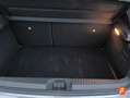 Renault Clio Equilibre TCe 67 kW (91CV) Gris - thumbnail 24