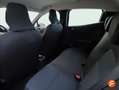 Renault Clio Equilibre TCe 67 kW (91CV) Gris - thumbnail 29