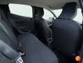 Renault Clio Equilibre TCe 67 kW (91CV) Gris - thumbnail 21