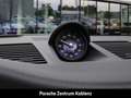 Porsche 992 -2 (911) Carrera T Grau - thumbnail 25
