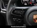 Porsche 992 -2 (911) Carrera T Grau - thumbnail 18