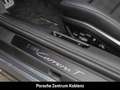 Porsche 992 -2 (911) Carrera T Grau - thumbnail 24