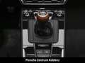 Porsche 992 -2 (911) Carrera T Grau - thumbnail 23