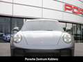 Porsche 992 -2 (911) Carrera T Grau - thumbnail 8