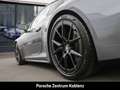 Porsche 992 -2 (911) Carrera T Grau - thumbnail 7