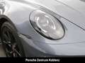 Porsche 992 -2 (911) Carrera T Grau - thumbnail 11