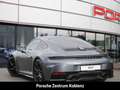Porsche 992 -2 (911) Carrera T Grau - thumbnail 3