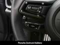 Porsche 992 -2 (911) Carrera T Grau - thumbnail 18