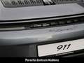 Porsche 992 -2 (911) Carrera T Grau - thumbnail 13