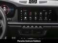 Porsche 992 -2 (911) Carrera T Grau - thumbnail 21
